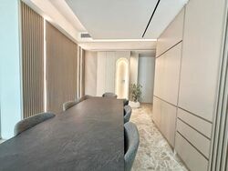 Corals At Keppel Bay (D4), Condominium #518442691